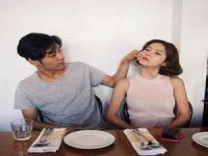 每天过得都要比别人累