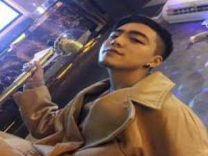 许醉. 喝醉了想清醒都难 摇