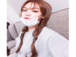 白头之约 一直想毕业后的日子