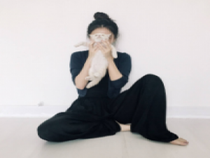 白头之约 只愿杯酒可抵轻寒故人