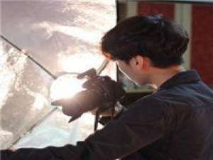 清风笑烟雨 你从不拒绝 波澜不惊