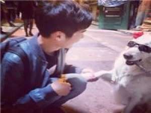 清风笑烟雨 恩快毕业了你要去远方