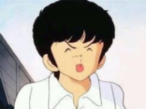 说爱太早喜欢就好 见到我以后你会突然发