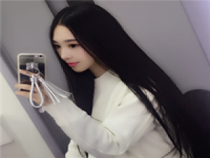 埋葬的信念 如果拍毕业照的时候男