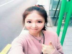 为何爱判处终身孤寂 暗恋是一种礼貌，自恋