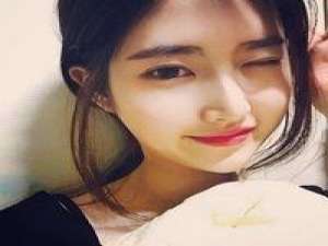 总会有人喜欢的. 你说北方有我， 后来