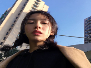 顾意琛 遇到你我花光了所有的