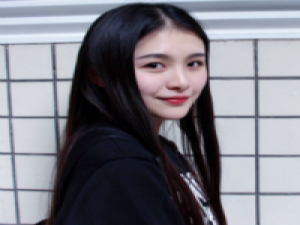 追风筝的人 你越在乎一个人 他似