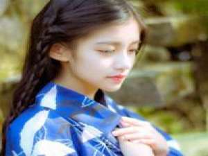 冷美人 胃痛就喝酒 难受就自