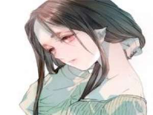 后宫 我是个很识相的人 感