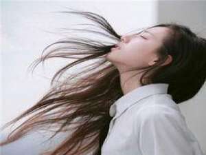 战败多情人 多希望那些分手又和好