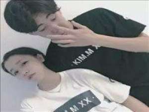 余生一起走 有谁知道笑着的人用多