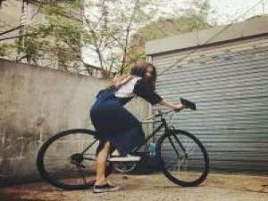 再大的酸楚到了别人那