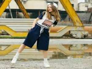 微醺。 毕业的你们怎样都好