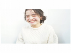 白头之约 我曾满怀哽咽和你诉说