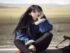 那些说着永远不分开的