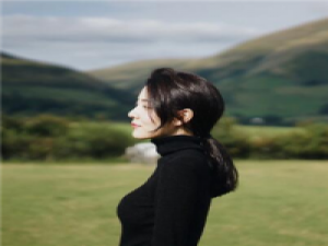 教养 你又没犯什么错你别招