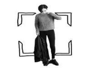 不言语却知心。 看着自己玩的好的有了