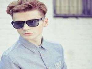 不是时间没有等我，而