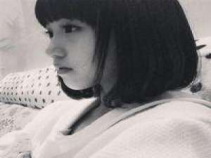 今日你对我万般羞辱，来日我定千倍奉还 这世上最累的事情，莫