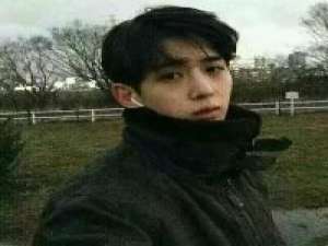 把心挖给你也不信我爱