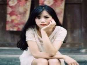 不会让你白来 是否你还记得在某个被