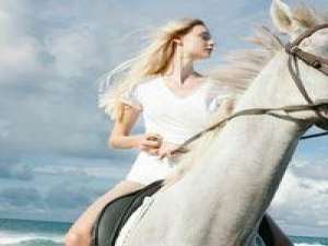 我有一个可笑的愿望 等风停 世界上其实根本没有感