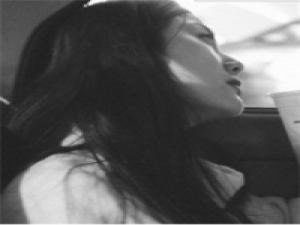 在风中行走（自截） 有人爱我有人恨我 走