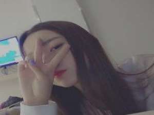 貌甚寝 不管结局如何但别辜负