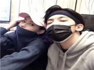 从来都不坦荡 情绪都