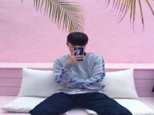 全靠我死撑 回忆，有时令你嘴角上