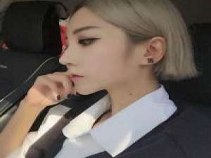 褪尽温度的风 哪怕恨到想杀了你 最