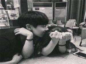 99吧 戒烟戒酒什么都戒了,