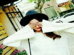 青春的末班车 我从不吝啬我的晚安，