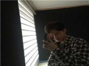 漂亮. 我和我的猫都很想你，