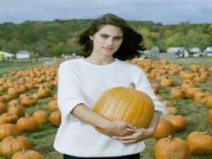 开杯了 即使要我跟你再耗个十