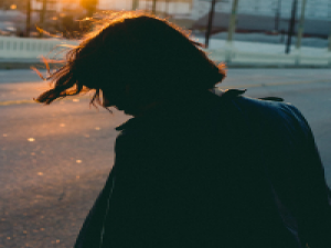 开杯了 喜欢的东西要去抢而不