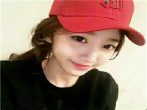 西藏卓玛 从此他爱她十年似永远