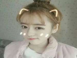 luoli.? 曾经的信誓旦旦，也许