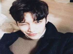 By.顾晨 跟有些人就是，一旦决