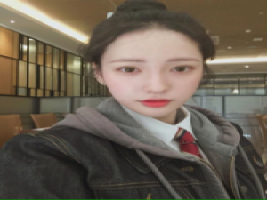 媳妇 你如何回忆我，带这笑