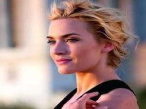 心系 没有心的人，谈什么心