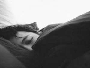 3 故事里的牵手直到老,