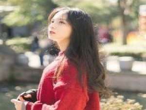 “长得像你 性格像你 最好是你” 矫情的话要尽量憋在心