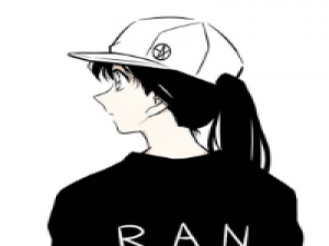 心没了方向到哪都是流