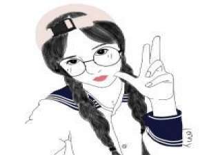 一梦两三年 谁像我殷勤写你，将江