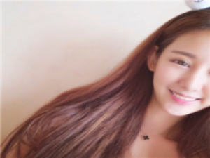 我为你着迷深巷写完九百九十九封情书. 再爱也不死缠烂打 再