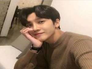 优男 你过的不好的时候要记