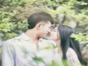 轻盈的舞步，跳不出你