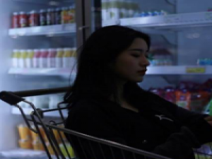 人生建议:和我在一起 我能给你的却不是你想
